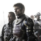Illustration for article titled Jaime Lannister fans, this ones for you
